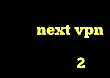 کریو در مک دانلود کانکشن next vpn آنتی فیلتر سیمبین دانلود کریو 2