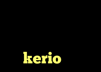 کریو رایگان برای اعضای سایت موزیک انتی فیلتر شکن ذانلود کانکشن کریو kerio قیمت