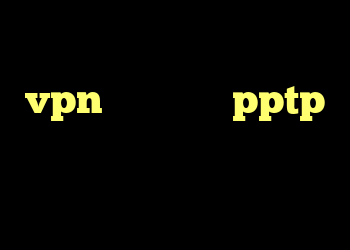 کریو رایگان یک روزه خريد vpn براي ايفون pptp دانلود کانکشن قدیمی کریو آنتی فیلتر من و تو