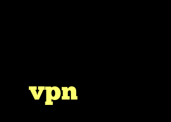 کریو ماکر دانلود کانکشن هوشمند ویندوز لوکال کانکشن خرید vpn بدون قطعی