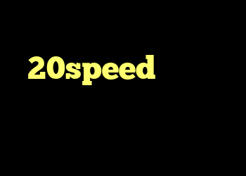 کریو وی پی ن خرید کانکشن 20speed راهنمای کانکشن کریو فیلتر شکن اینستا گرام