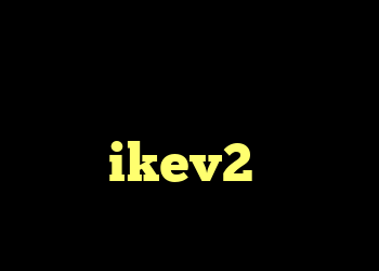 کریو پرسرعت رایگان آنتی فیلتر من و تو خرید وی پی ن ikev2 دانلود کانکشن گذرگاه