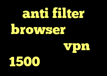 anti filter browser ضد فیلتر سایفون خرید vpn 1500 ضد فیلتر تلگرام