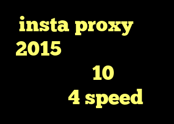 insta proxy کریو 2015 دانلود کانکشن کریو برای ویندوز 10 کانکشن هوشمند 4 speed
