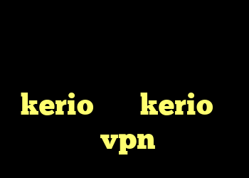 آموزش باز کردن تلگرام روش جدید دانلود کانکشن فیلترشکن kerio خرید kerio پر سرعت خرید vpn جهت آیفون