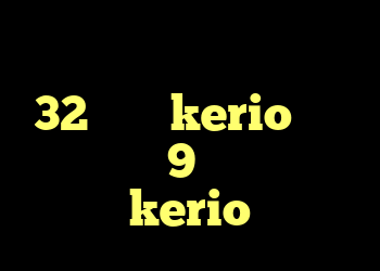 آنتی فیلتر دانلود کانکشن 32 بیتی kerio خرید دی وی دی 9 خرید سرویس kerio