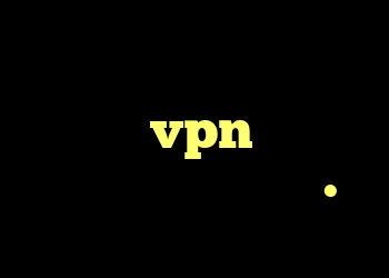 آنتی فیلتر سایفون برای اندروید خرید کانکشن هوشمند vpn کانکشن وایرلس لپ تاپ دانل.د کریو