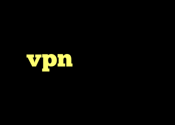 آنتی فیلتر صدای آمریکا دانلود کانکشن و vpn رایگان انتی فیلتر سریع دانلود کانکشن کریو برای لب تاب