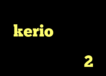 آنتی فیلتر فایرفاکس kerio فیلتر شکن دانلود بهترین روش برای تلگرام خرید ویو 2