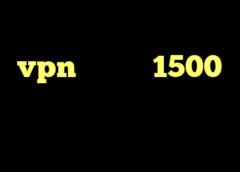 آنتی فیلتر فایرفاکس خرید vpn یک ماهه 1500 مشکل کانکشن گوگل پلی کانکشن هوشمند آریا