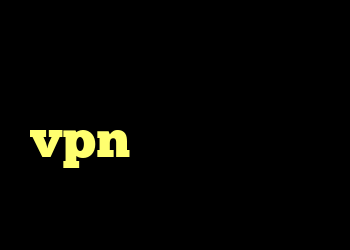 آنتی فیلتر فری گیت خرید آنتی فیلتر خرید vpn مطمئن خرید ام وی ام صفر