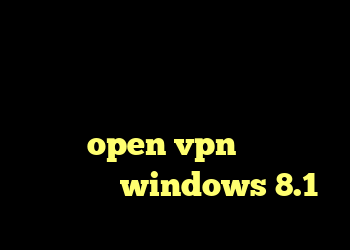آنتی فیلتر موبایل دانلود کانکشن کریو برای لب تاب دانلود کانکشن رایگان open vpn حذف کانکشن وایرلس در windows 8.1