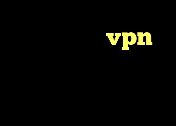 آنتی فیلتر موبایل چگونگی خرید vpn خرید کی وی ام یو اس بی دانلود کانکشن گیگا پروکسی