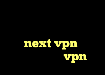 آنتی فیلتر هات اسپات دانلود کانکشن مداکس دانلود کانکشن جدید next vpn دانلود کانکشن رایگان vpn