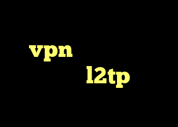 آنتی فیلتر پریمیوم خرید vpn آن لاین خرید فیلتر شکن l2tp آنتی فیلتر قوی جدید
