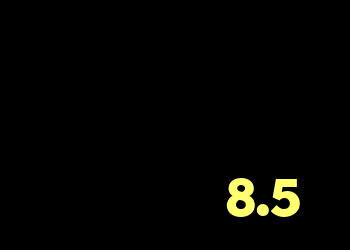 انتی فیلتر رستم خرید وی پی ن برای آیفون پروکسی برای تلگرام دانلود کریو 8.5