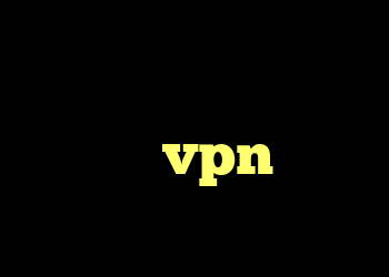 انتی فیلتر پرسرعت رایگان کانکشن نایس وی پی فروش vpn دولتی کریو وصل نمیشه