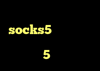 اینستا بی فیلتر فقط اینجا socks5 تلگرام خرید ویژه دهه فجر سایپا خرید وینگل 5 تک کابین