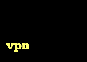 تلگرام فیلترشکن ویژه هماهنگ با فیلترینگ جدید کانکشن منیجر خرید vpn نثقهخ حساب کریو