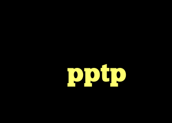 تلگرام وی پی ان آنتی فیلتر اندروید خرید وی پی انی pptp کریو تک ویترین