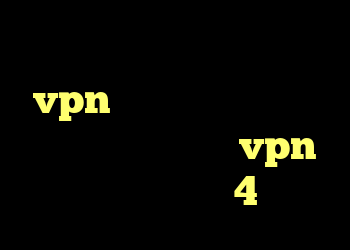 جدیدترین کانکشن کریو طرز خرید vpn دانلود کانکشن سیسکو برای کامپیوتر خرید vpn برای اندروید 4