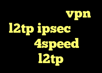 جم کانکشن خرید vpn l2tp ipsec کانکشن هوشمند 4speed خرید l2tp