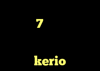 حذف کانکشن وایرلس در ویندوز 7 خرید دی وی دی عشق ممنوع آنتی فیلتر تور دانلود خرید پسورد kerio