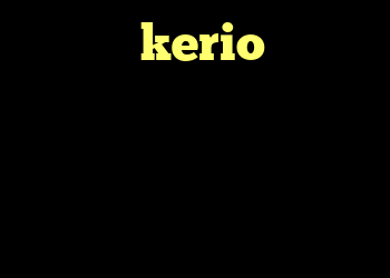 خرید kerio برای اندروید دانلود کانکشن هوشمند ساکس انتی فیلتر قوی رایگات دانلود کانکشن گیگا پروکسی برای اندروید
