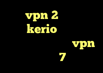 خرید vpn 2 کاربره خرید پسورد kerio ساختن کانکشن اینترنت هوشمند خرید vpn ویندوز 7