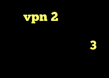 خرید vpn 2 کاربره دانلود کانکشن هوشمند توپ نت دانلود کانکشن اسپید خرید ویچر 3 برای کامپیوتر