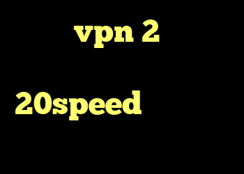 خرید vpn 2 کاربره کانکشن تونل کانکشن جدید 20speed خرید دی وی دی عربی گاج