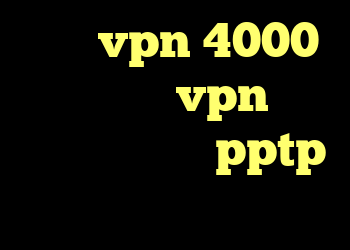 خرید vpn 4000 تومان خرید vpn شاتل دانلود کانکشن pptp انتی فیلتر سریع