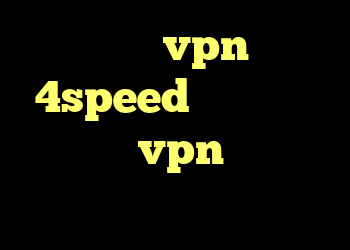 خرید vpn 4speed خرید وی بی اس خرید vpn برای لب تاپ خرید ویژه
