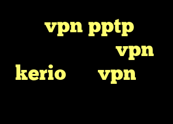 خرید vpn pptp برای اندروید خرید شارژ vpn kerio خرید vpn برای لپ تاپ خرید دی وی دی قهوه تلخ