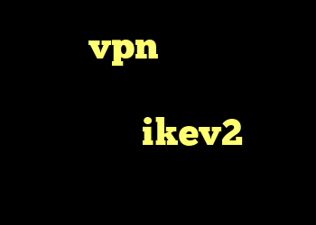 خرید vpn از طریق شارژ ایرانسل حذف کانکشن کریو اکانت خرید اکانت ikev2 برای ویندوز فون