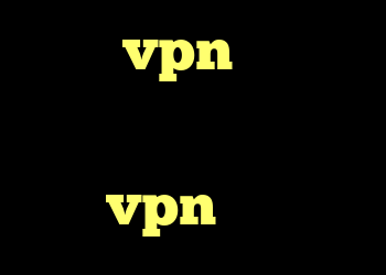 خرید vpn با شارژ ایرانسل فیلترشکن های تلگرام دانلود کانکشن زرین vpn کریو اریا