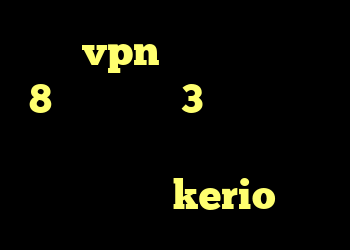 خرید vpn برای ویندوز فون 8 خرید وینگل 3 دو کابین وی پی ان جدید برای تلگرام خرید اینترنتی kerio