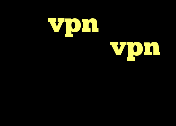 خرید vpn برای گوشی بلک بری خرید vpn تیک نت عالی و جدید پراکسی ساکس
