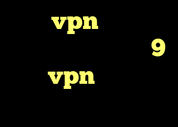 خرید vpn تک کاربره دانلود کانکشن پی ام 9 خرید vpn معتبر حرید کریو