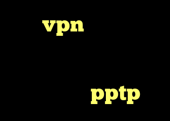 خرید vpn سایفون تفاوت کریو و ساکس دانلود کانکشن سیسکو برای کامپیوتر خرید فیلتر شکن pptp