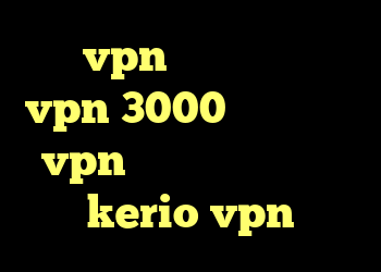خرید vpn سرور کانادا خرید vpn 3000 تومانی خرید vpn گوشی آیفون راهنمای kerio vpn