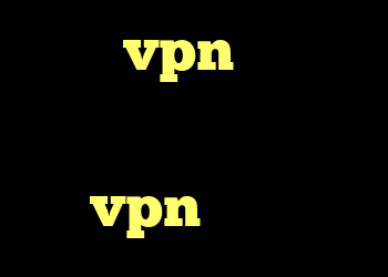 خرید vpn سه ماهه دانلود کانکشن ثبت اسناد کریو اریا خرید vpn تضمینی