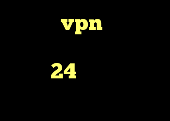 خرید vpn فیسبوک کانکشن رایگان ایرانسل تست کریو 24 ساعته کانکشن کریو برای اندروید