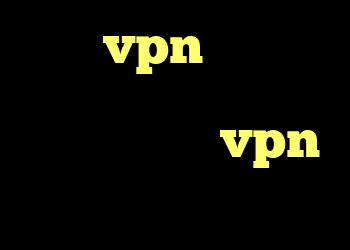 خرید vpn قوی برای اندروید تلگرام بدون محدودیت خرید vpn ترکیه دانلود کریو طلای