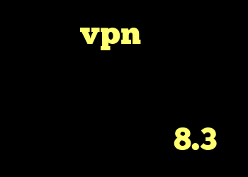 خرید vpn قوی برای اندروید خرید وی پی ن کریو ارزان دانلود آنتی فیلتر خوب دانلود کریو 8.3