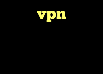 خرید vpn مطمئن خرید ویژه بامیلو کریو رایگان روزانه آنتی فیلتر رایگان ویندوز