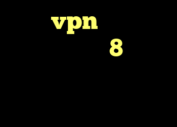 خرید vpn مک دانلود کانکشن ویندوز 8 دانلود کانکشن گلد کریو آنتی فیلتر ویندوز فون