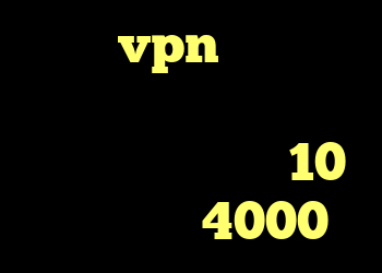 خرید vpn همراه با اکانت تست خرید پی وی سی کریو برای ویندوز 10 خرید کریو 4000