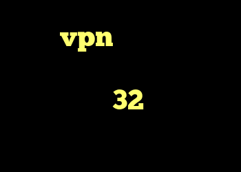 خرید vpn ویندوزی دانلود کانکشن فیلتر شکن سیسکو دانلود کانکشن کریو 32 بیت رایگان کانکشن رایگان ایرانسل