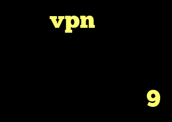 خرید vpn کریو برای اندروید کریو و تونل دانلود کانکشن کریو برای اندروید خرید ویندوز 9